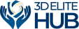 3DEH-MAIN LOGO 1