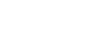 3DEH-WHITE VARIANT_1 1